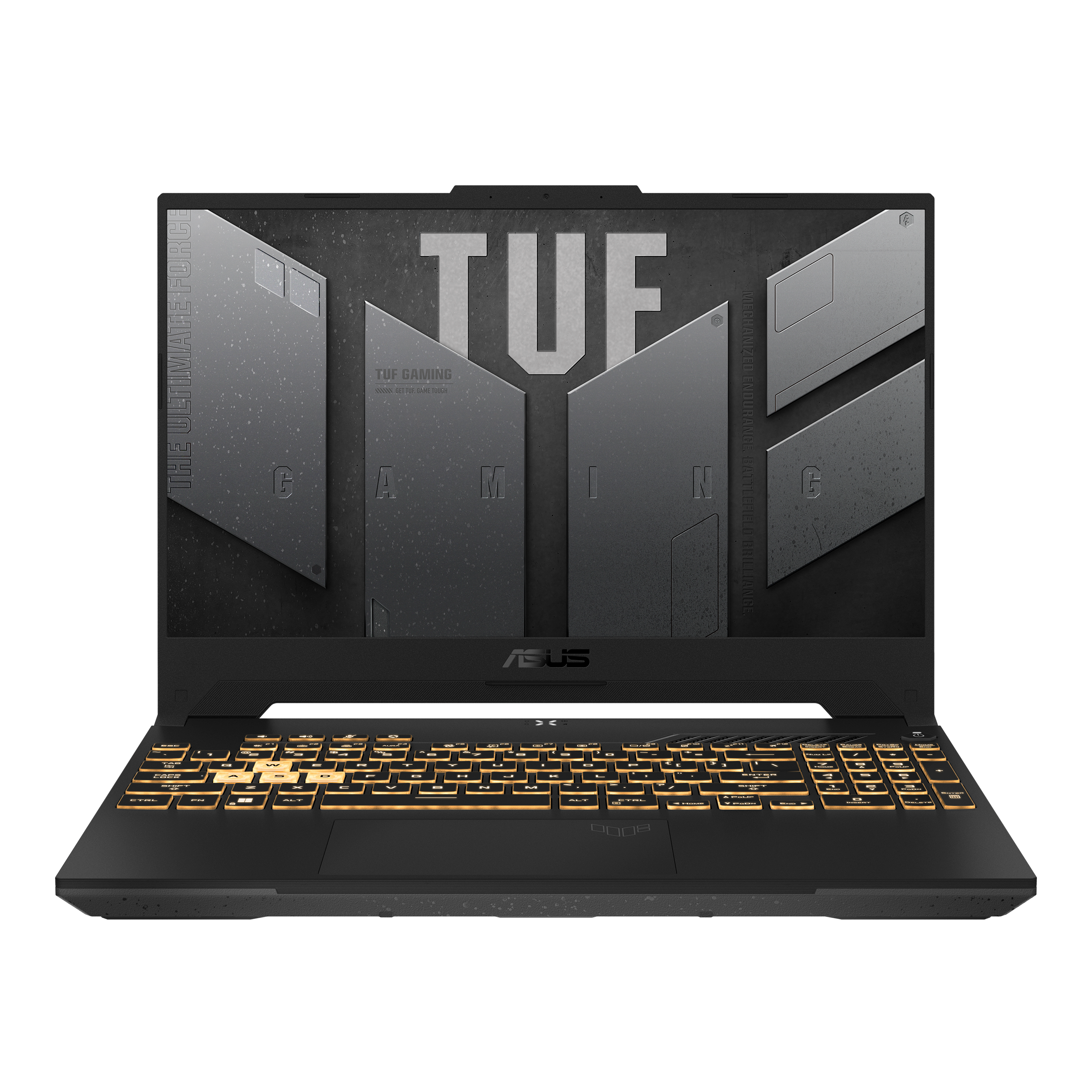 Asus ExpertBook Repair Center Chennai